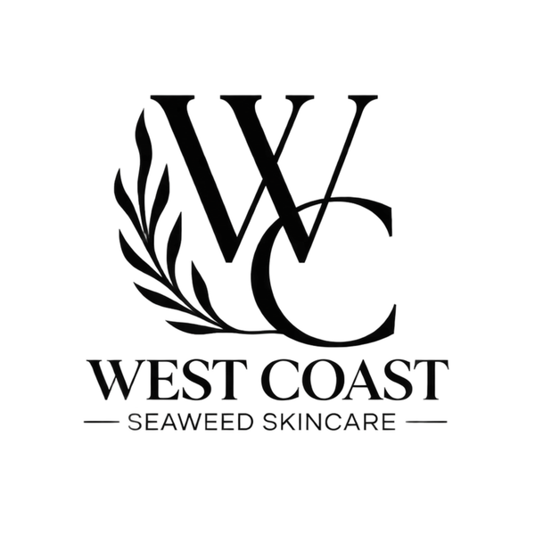 West Coast Seaweed Skincare